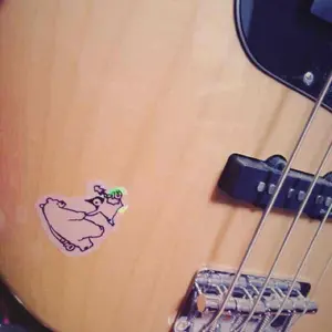 なつき様専用大谷誠 チェキ コトバノコトバ - メルカリ