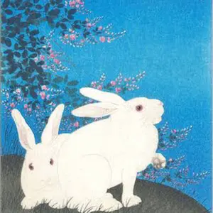 GRUNTERZ / RUN FEAT MIKRIS & メシアTHEフライ GRUNTERZ / RUN FEAT MIKRIS & メシアTHEフライ - メルカリ