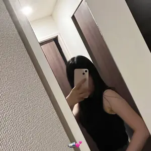 挫・人間 CD＆DVD まとめ売り（バラ売り・お値下げ可） - メルカリ