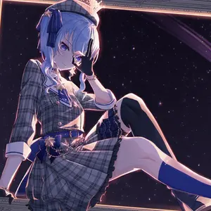 直筆サイン入り】むにんしき(むにらんど)新刊セットC105 - メルカリ