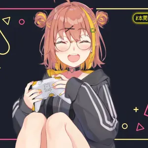 EPOCH 2024コレクションカード ディズニー ミニー&プルート EPOCH 2024コレクションカード ディズニー ミニー&プルート 【公式通販】