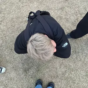 まいにち講釈 イマジナリー彼女編 カレンダー 布団ちゃん バカワキガ