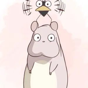 なつ
