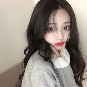 THE BOYZ ドボ THEB ZONE MD ブランケット ソヌ - メルカリ
