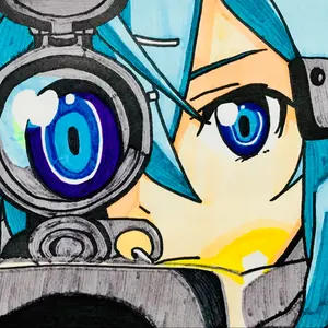 赤青マジック 火水マジック デッキ 調整パーツ付き 最新型 - メルカリ