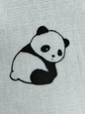 Dianaセルディア3箱+パーネ1箱計4箱コーン、ストロベリー、ショコラ、パーネ Dianaセルディア3箱+パーネ1箱計4箱コーン、ストロベリー、ショコラ