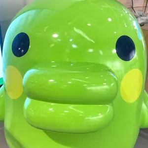 トリオさん DVD ①~④ - メルカリ