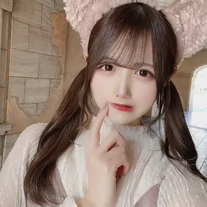 Mohair o/p ensemble ロゼミューズ - メルカリ