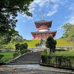 Le Moniteur de la Mode 銅版画 1859年 - メルカリ