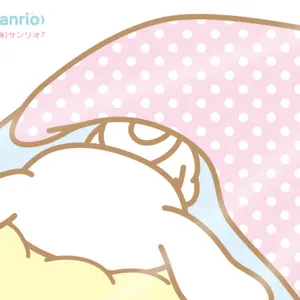 龍宮城ペンライト 2MUCH - メルカリ