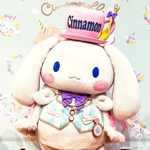 皇綺羅ブロッコリーくじ うたプリワンダーランド HE☆VENS 15th - メルカリ