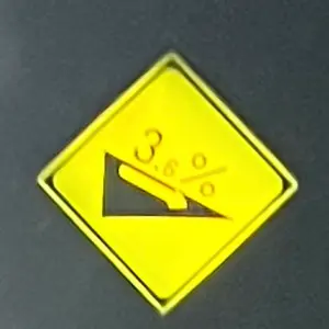 ヘリカル　ダミーアンテナ　CB無線　年末セール ヘリカル ダミーアンテナ CB無線 年末セール - メルカリ