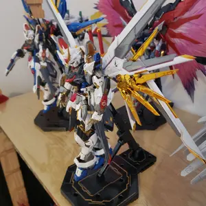 CX-60/CX-80Premium Sports新品ホイール③3本目 1本価格 - メルカリ