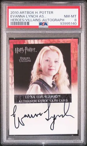 EPOCH 2025 OB CLUB 今江敏晃 直筆サインカード 60/60 - メルカリ