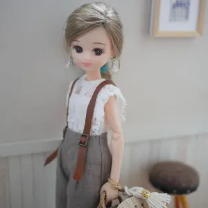 ち*ー様 がんばれゴエモンキーホルダー サスケ・ヤエ - メルカリ