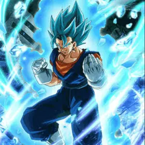 最終値下げ ドラゴンボールスーパーダイバーズ SDV7-003 孫悟空