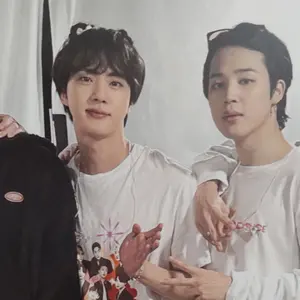 はろはろきなこ