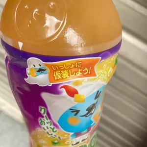 ヴァイスシュヴァルツ ブースター グランブルーファンタジー 2BOX 初版