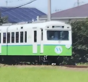 【お値引き不可】 谷村有美 『BELIEVE IN』 直筆サイン入り CD 2026年最新】谷村有美 believeの人気アイテム - メルカリ