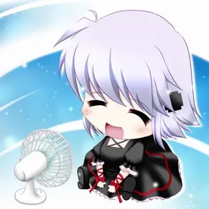 ヴァイスシュヴァルツ 東方Project 1カートン＋TD BOX 新品未開封