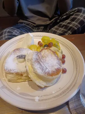 まむ