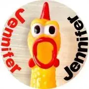 ジェニファーの古着屋✅即日発送・返品保証