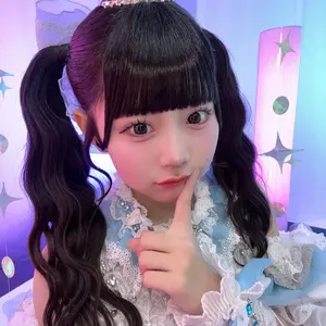 iLiFE！虹羽みに JAPANLiFE!2025 推しT - メルカリ
