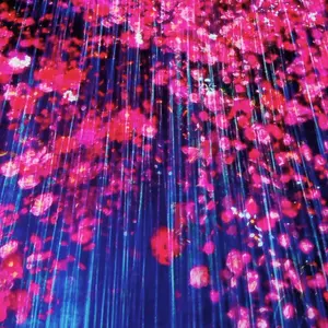 柿原徹也 直筆サイン 日本橋春まつり - メルカリ