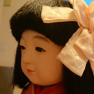 元箱付き 極美 ムラノ ペーパーウェイト ミルフィオリ MURANO