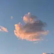 【即日発送】AmBitious 井上一太 うちわ アクキー トレカ セット 即日発送】AmBitious 井上一太 うちわ アクキー トレカ セット