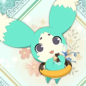 スタマイ 可愛 ひかる アクスタ 特典 - メルカリ