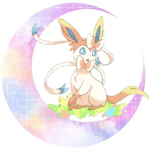 ポケモンカード 基本エネルギー 5枚セット 2009年 レジェンド - メルカリ