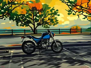 UNIZE.ZEIT、ピストバイク、群馬太田引取限定 - メルカリ