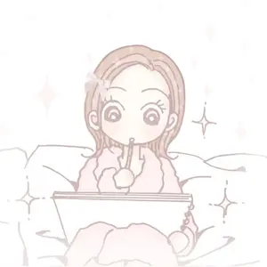 ZB1 ジャンハオ まとめ売り♡ ̖́- - メルカリ
