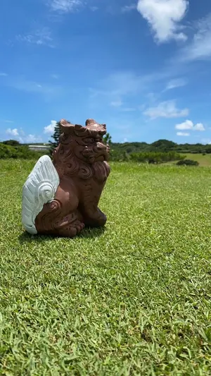 あめ様専用 【25本セット】CAT7A LANケーブル 2m ブルー - メルカリ