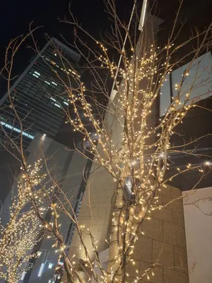 原因は自分にある。大倉空人22歳バースデーグッズ生写真 - メルカリ