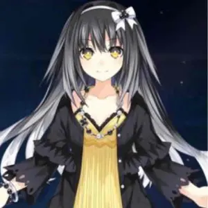 グランブルーファンタジー ナルメア 泡沫夢幻・胡蝶刃 プレイ グランブルーファンタジー ナルメア 泡沫夢幻・胡蝶刃 プレイ