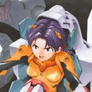 ヘブバン ヴァイスシュヴァルツ 無上の終局 二階堂三郷 SP サイン