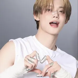 txt ヨンジュン SWEET MIRAGE ミニフォト 02 - メルカリ