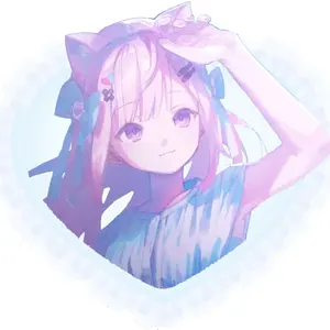 ヴァイス 偽りの婚約者 愛理沙 SP サイン - メルカリ