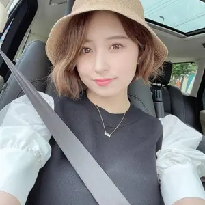 AMERI ベージュ バルーンスリーブジャケット - メルカリ