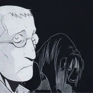 未開封・シュリンク付　ポケカ　未来の一閃 古代の喚響 セット ポケカ】「未来の一閃」と「古代の咆哮」のBOXを開封してみた