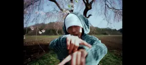 kohjiya グッズセット バラ売り可能 - メルカリ