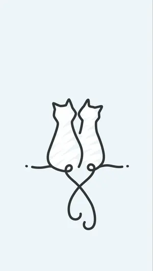 ゆかりこ様お取り置き№4123 2点セット商品（520円）レジンヘアゴム