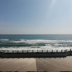 アンディ・ラウのカジノタイクーン('92香港) _.jpg