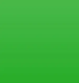 【追跡付き】 フェアリーchで紹介 ラッカ庵野水晶アダムスキー 追跡付き】 フェアリーchで紹介 ラッカ庵野水晶 - メルカリ