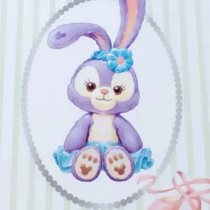 24時間限定値下げ】Nommi 異世界 シークレット 星月 パープル - メルカリ