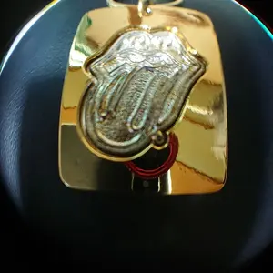 琉球泡盛【海乃邦】1999年製造 - メルカリ