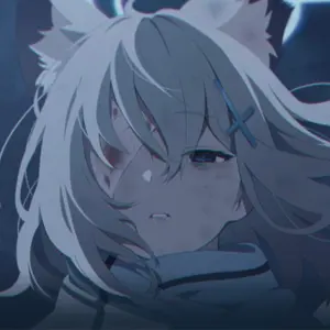 プロセカ プロジェクトセカイ はぴこれ くじ 朝比奈まふゆ A賞