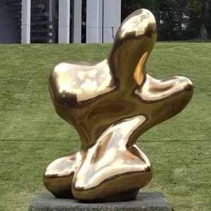 世界最高峰からの教え ジェイ・エイブラハム コネクション2024 新品 未